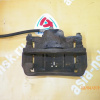 Суппорт HONDA GH1/GH2/GH3/GH4 перед, лев (17CL15VN) HR-V