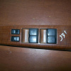 Пульт стеклоподъемника NISSAN Teana J31