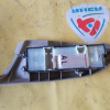 Пульт стеклоподъемника Nissan Bluebird Sylphy G10 перед, прав