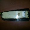Пульт стеклоподъемника TOYOTA Corolla NZE120 перед, прав ВСЕ АВТО 84040-12071