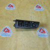 Пульт стеклоподъемника TOYOTA Corolla NZE120 перед, прав ВСЕ АВТО 84040-12071