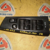 Пульт стеклоподъемника TOYOTA Corolla NZE120 перед, прав ВСЕ АВТО 84040-12071