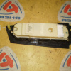 Пульт стеклоподъемника TOYOTA Corolla NZE120 перед, прав ВСЕ АВТО 84040-12071