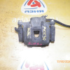 Суппорт TOYOTA ACR30 ACR40 MCR30 MCR40 ANH10 MNH15 ZRR70 ZRR75 зад, прав 47730-28270 Estima/Alphard/Noah/Voxy