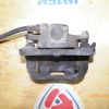 Суппорт TOYOTA ACR30 ACR40 MCR30 MCR40 ANH10 MNH15 ZRR70 ZRR75 зад, прав 47730-28270 Estima/Alphard/Noah/Voxy