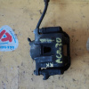 Суппорт TOYOTA ACR30 ACR40 MCR30 MCR40 ANH10 MNH15 ZRR70 ZRR75 зад, прав 47730-28270 Estima/Alphard/Noah/Voxy