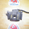Суппорт TOYOTA ACR30 ACR40 MCR30 MCR40 ANH10 MNH15 ZRR70 ZRR75 зад, прав 47730-28270 Estima/Alphard/Noah/Voxy
