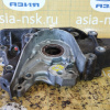 Насос масляный Daihatsu/Toyota EJ Storia#Duet M100A 15100-97201
