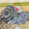 Помпа Daihatsu/Toyota EJ Storia#Duet M100A 16100-97205