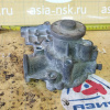 Помпа Daihatsu/Toyota EJ Storia#Duet M100A 16100-97205
