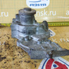 Помпа Daihatsu/Toyota EJ Storia#Duet M100A 16100-97205