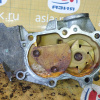 Помпа Daihatsu/Toyota EJ Storia#Duet M100A 16100-97205