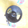 Гидроусилитель NISSAN QG18 4-х ручейковый 49110-4U000/-5M700/-6J000