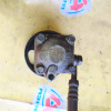 Гидроусилитель NISSAN QG18 4-х ручейковый 49110-4U000/-5M700/-6J000