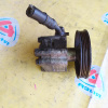 Гидроусилитель NISSAN QG18 4-х ручейковый 49110-4U000/-5M700/-6J000