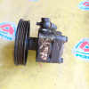 Гидроусилитель NISSAN QG18 4-х ручейковый 49110-4U000/-5M700/-6J000