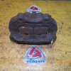 Суппорт Nissan V35/M35 Skyline/Stagea перед, прав (2 поршня)