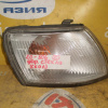 Габарит TOYOTA  (81510-21020) R Caldina/Carina E ST190 Дефект стекла (скол)