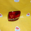 Стоп TOYOTA R Ipsum ACM20 '2001-2003
