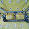 Рамка радиатора TOYOTA Wish ZNE10 53201-68010