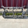 Рамка радиатора TOYOTA Wish ZNE10 53201-68010