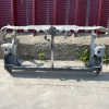 Рамка радиатора TOYOTA Wish ZNE10 53201-68010