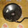 Вакуумный усилитель TOYOTA ZNE10 Wish 131010-12861