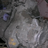 АКПП Nissan QR20 4WD X-Trail T30