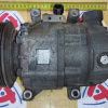 Компрессор кондиционера Nissan QR20/QR25 X-Trail/Primera NT30/P12