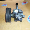 Гидроусилитель Toyota 1AZ-FE/2AZ-FE RAV4/Camry ACA20/ACV30 -32100 / 44310-42070/-28270/-33150