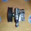 Гидроусилитель Toyota 1AZ-FE/2AZ-FE RAV4/Camry ACA20/ACV30 -32100 / 44310-42070/-28270/-33150