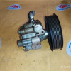 Гидроусилитель Toyota 1AZ-FE/2AZ-FE RAV4/Camry ACA20/ACV30 -32100 / 44310-42070/-28270/-33150