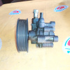 Гидроусилитель Toyota 1AZ-FE/2AZ-FE RAV4/Camry ACA20/ACV30 -32100 / 44310-42070/-28270/-33150