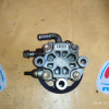 Гидроусилитель Toyota 1AZ-FE/2AZ-FE RAV4/Camry ACA20/ACV30 -32100 / 44310-42070/-28270/-33150