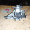 Помпа Toyota 1AZ-FSE/2AZ-FE Avensis AZT250 ( 1B )