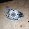 Помпа Toyota 1AZ-FSE/2AZ-FE Avensis AZT250 ( 1B )