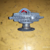 Термомуфта NISSAN NA20 Y31
