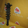 Стойка TOYOTA ZNE10 Wish зад, прав