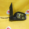 Зеркало TOYOTA Wish ZNE10 5к R