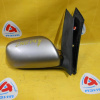 Зеркало TOYOTA Wish ZNE10 5к R