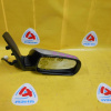 Зеркало TOYOTA Wish ZNE10 5к R
