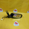 Зеркало TOYOTA Wish ZNE10 5к R
