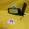 Зеркало TOYOTA Wish ZNE10 5к L