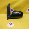 Зеркало TOYOTA Wish ZNE10 5к L