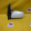 Зеркало TOYOTA Wish ZNE10 5к L