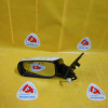 Зеркало TOYOTA Wish ZNE10 5к L
