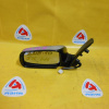 Зеркало TOYOTA Wish ZNE10 5к L