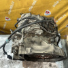 АКПП NISSAN CG10/CG13 RE0F05A / TB40 2WD CVT