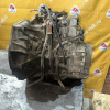 АКПП NISSAN CG10/CG13 RE0F05A / TB40 2WD CVT