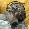 АКПП NISSAN CG10/CG13 RE0F05A / TB40 2WD CVT